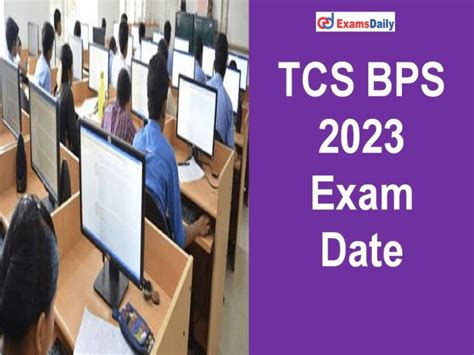 Bps Exam 2023 Chartered membership (CPsychol).  Bps Exam 2023